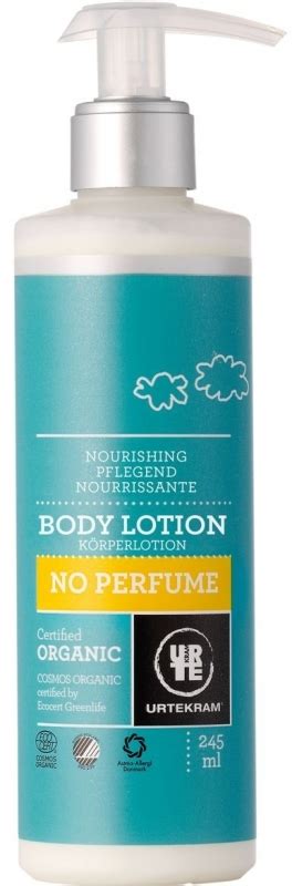 Bodylotion ohne Parfum online kaufen .